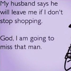 Meet your Posher, Daniella